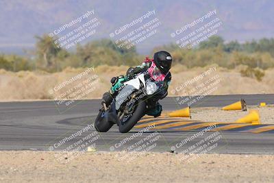 media/Dec-15-2023-Apex Assassins (Fri) [[91f19fb1c7]]/Trackday 2/Session 2 (Turn 4)/